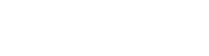 site-logo-white-png