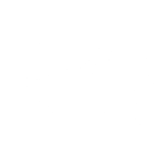 1-3333333