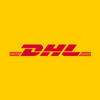 Logo dostawy