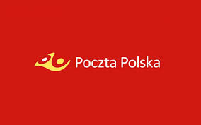 Poczta Polska Logo