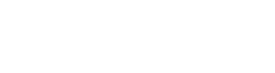 site-logo-white-png