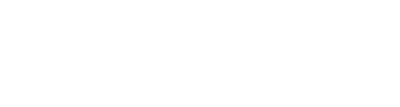site-logo-white-png