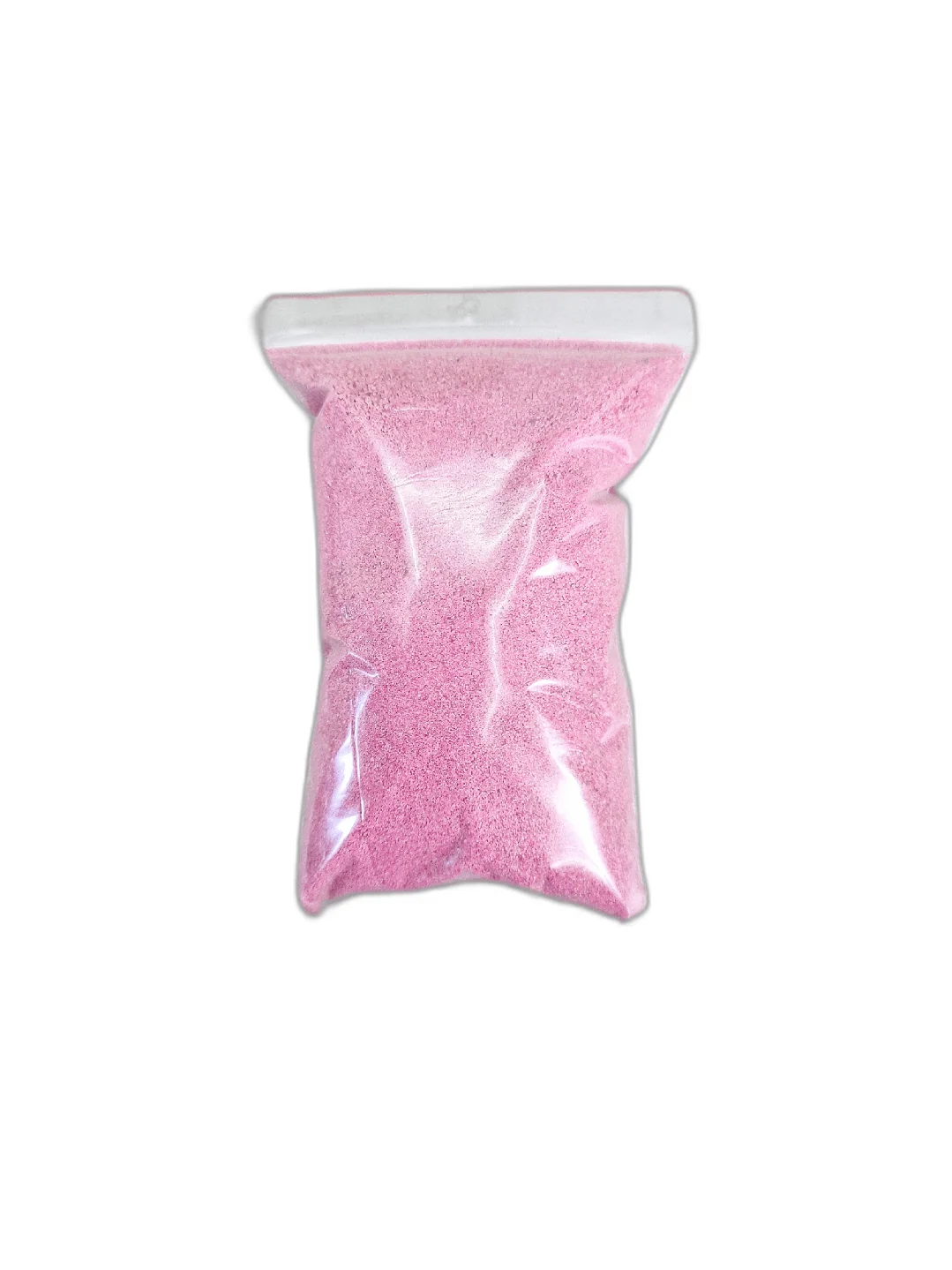 auto img 1648634925596 Quartz sand - Pink