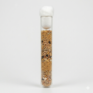 Messor structor (Mrówki stepowe): Kompletny poradnik pielęgnacji domowej  Buy Ants, Formicaria & Ant Accessories | AntOnTop