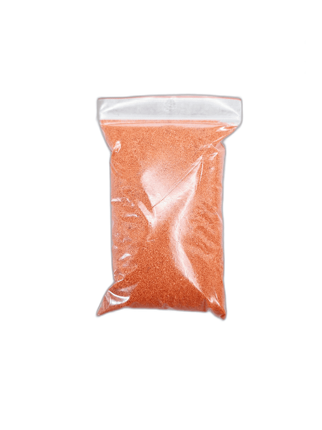  Quartz Sand Orange AntOnTop