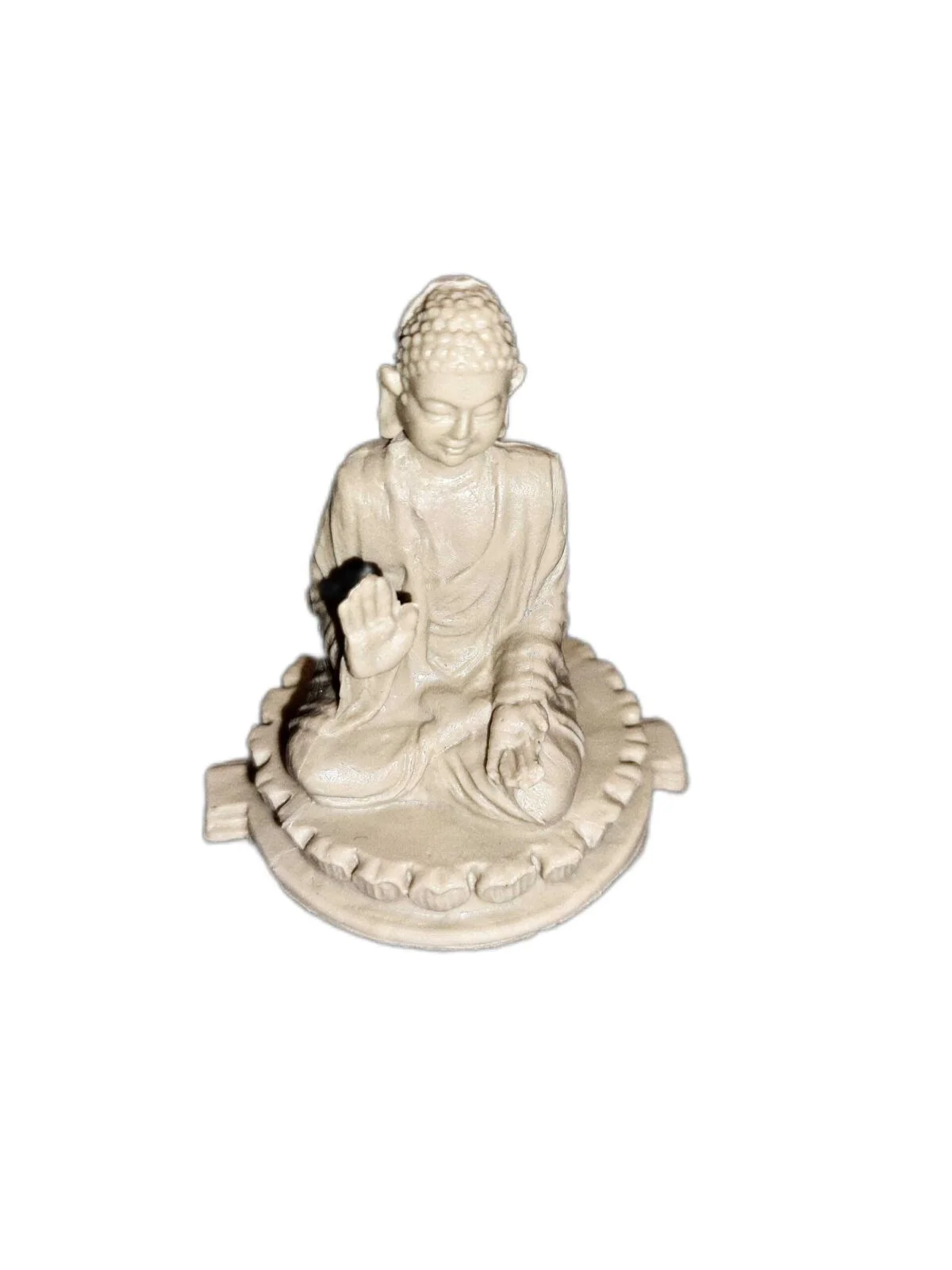 Inshot 20230117 201736249 skalierte Buddha-Statue