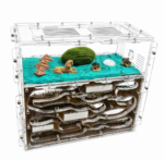 Formikarium Giant