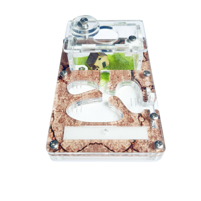 Formikarium Start  obrazek 1