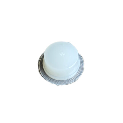 Jelly Food - White Protein