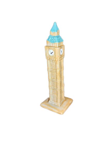 Big Ben