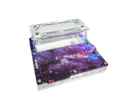 Formicarium Ziom