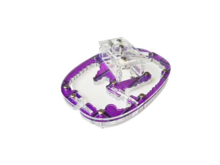 Formicarium Centre