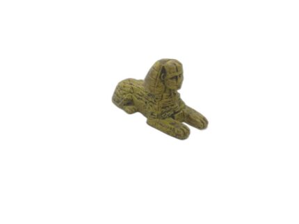 Sphinx