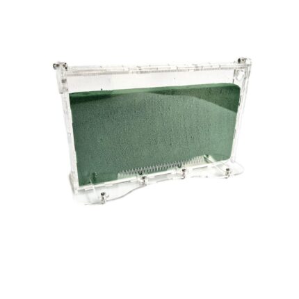 DigFix Nest PLATE S