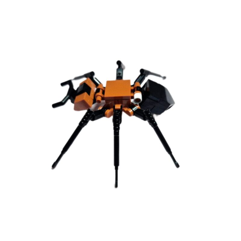 Startseite  Buy Ants, Formicaria & Ant Accessories | AntOnTop