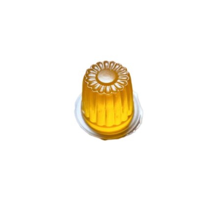 Flavored Jelly for Ants – Orange