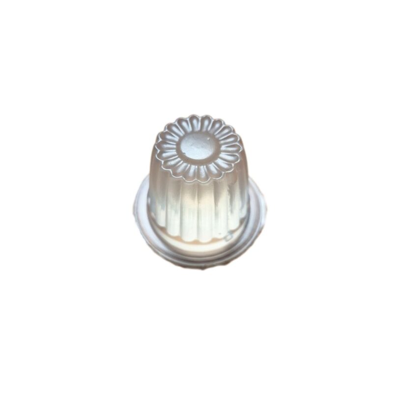 Startseite  Buy Ants, Formicaria & Ant Accessories | AntOnTop