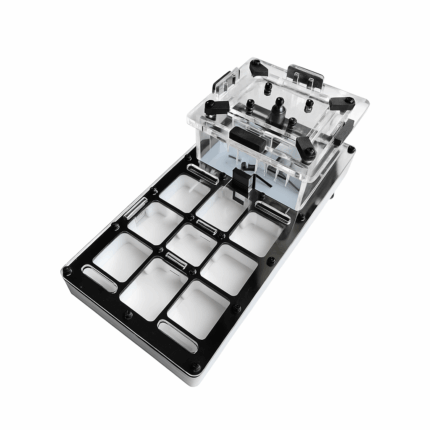 Formikarium BoxLab S