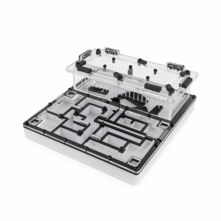 Formicarium Labi L