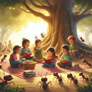 Ant Colonies vs Human Cities: What We Can Learn from Ants | Shop Ants, Formicaria, Ant Farms & Supplies ants vs cities