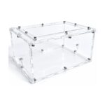 Arena Terrarium L — ant nest setup (photo 6/9)