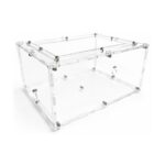 Arena Terrarium L — ant nest setup (photo 5/9)