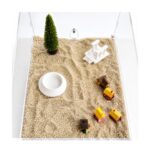 Arena Terrarium L — ant nest setup (photo 4/9)