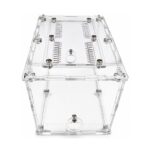 Arena Terrarium M — ant nest setup (photo 3/7)