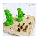 Arena Terrarium XL
