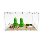 Arena Terrarium XL - obrazek 8