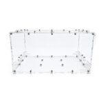 Arena Terrarium XL - obrazek 7