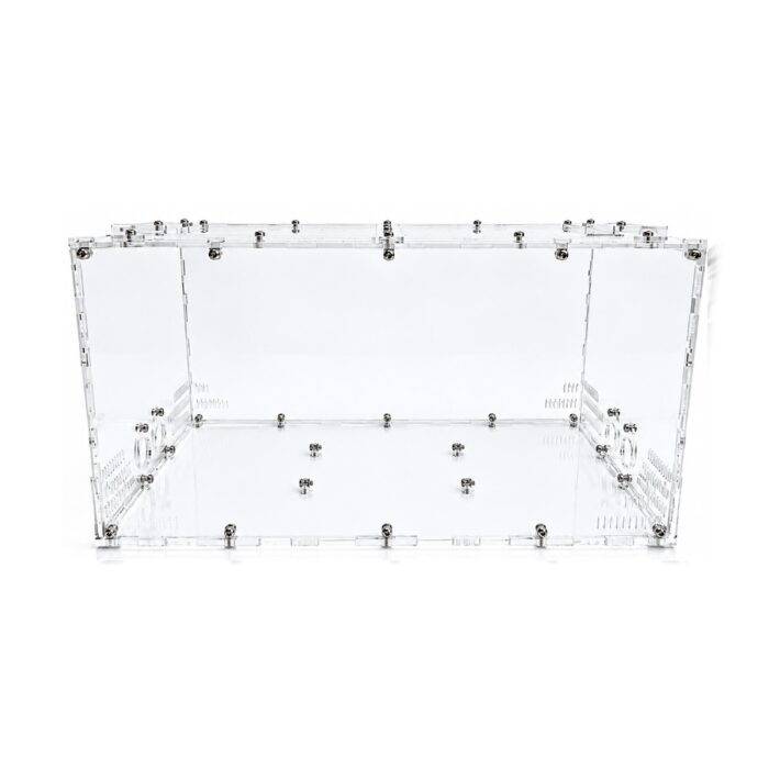 Arena Terrarium XL  obrazek 7