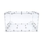 Arena Terrarium XL - obrazek 6