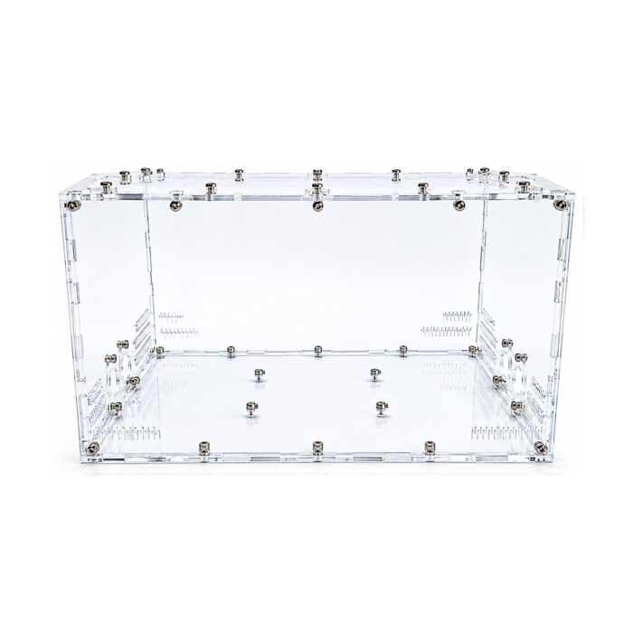 Arena Terrarium XL  obrazek 6