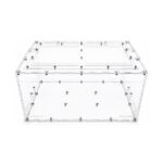 Arena Terrarium XL - obrazek 5