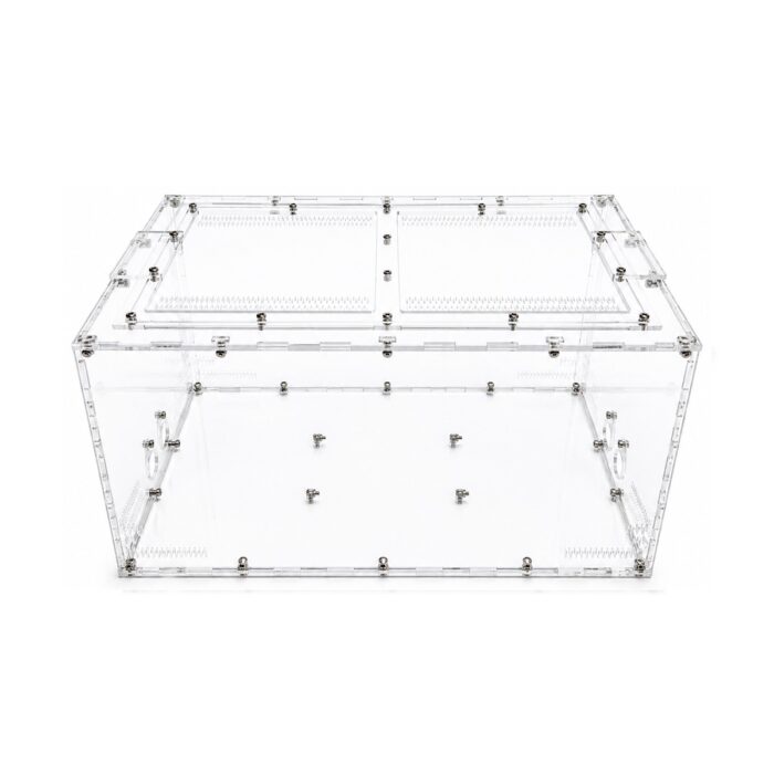 Arena Terrarium XL  obrazek 5
