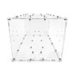 Arena Terrarium XL - obrazek 4