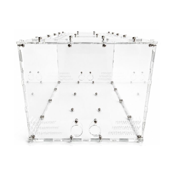 Arena Terrarium XL  obrazek 4