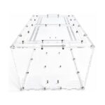 Arena Terrarium XL - obrazek 3