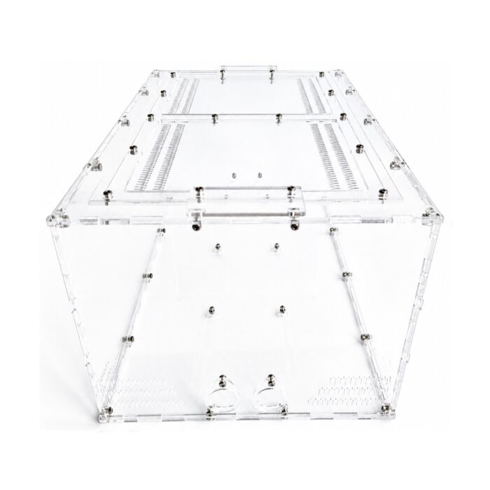 Arena Terrarium XL  obrazek 3