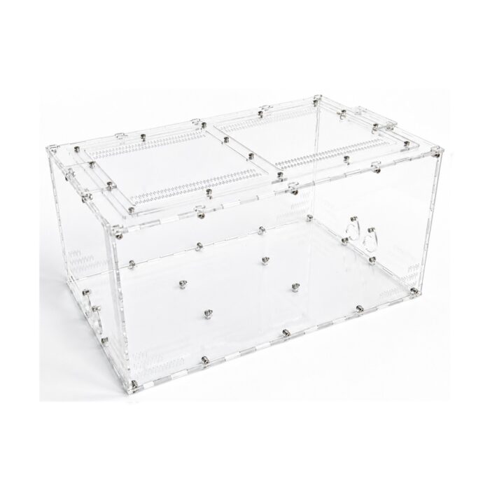 Arena Terrarium XL  obrazek 2