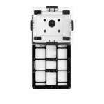 Formikarium BoxLab S - obrazek 5