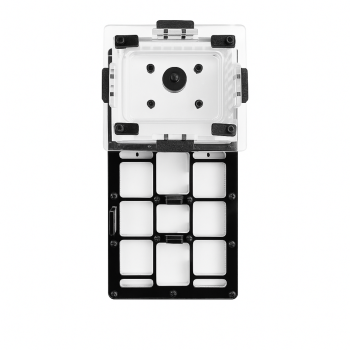 Formikarium BoxLab S  obrazek 5
