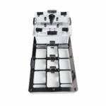 Formikarium BoxLab S - obrazek 4