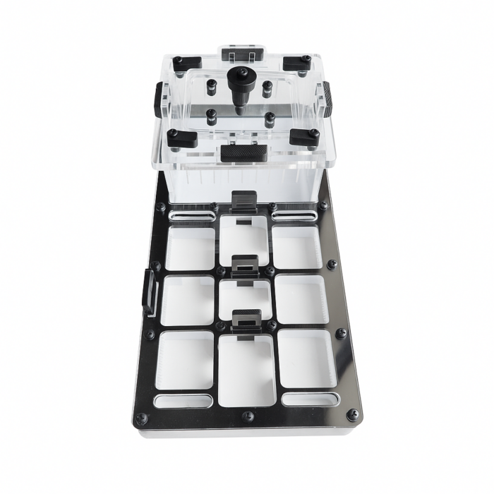 Formikarium BoxLab S  obrazek 4