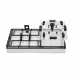 Formikarium BoxLab S - obrazek 2