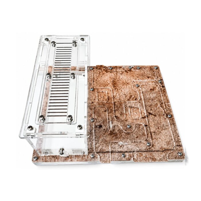 Formikarium Komfort  obrazek 3