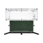 Formikarium TerraCore Pro XL - obrazek 7