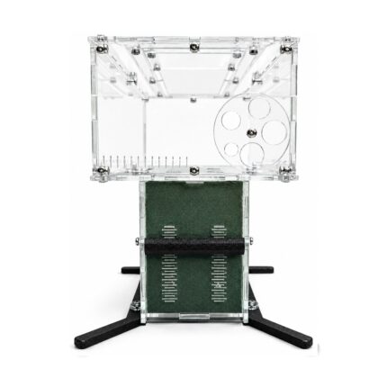 Formikarium DigFix TerraCore Pro XL