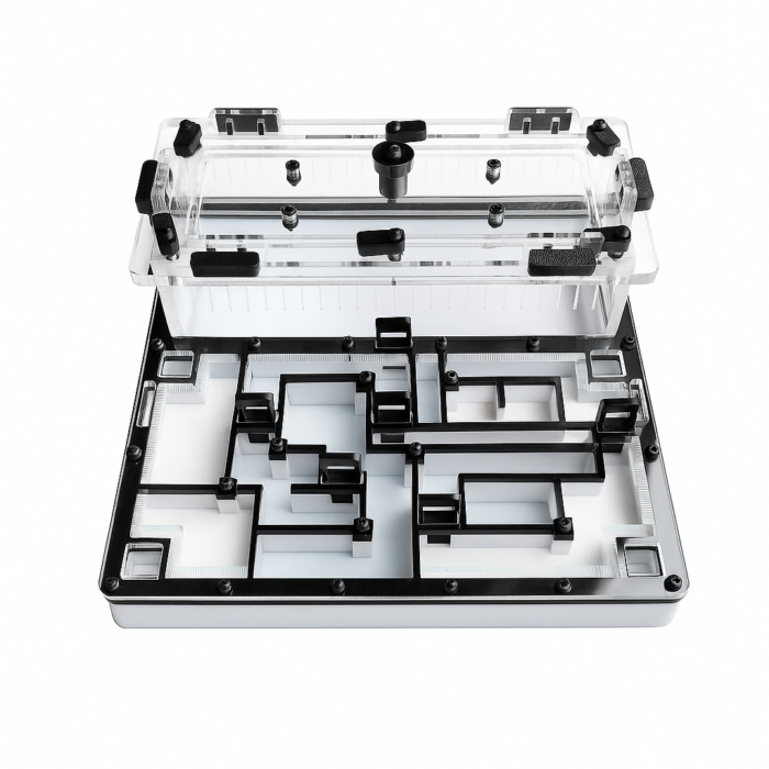Formikarium Labi L  obrazek 4